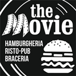 the-movie-pub